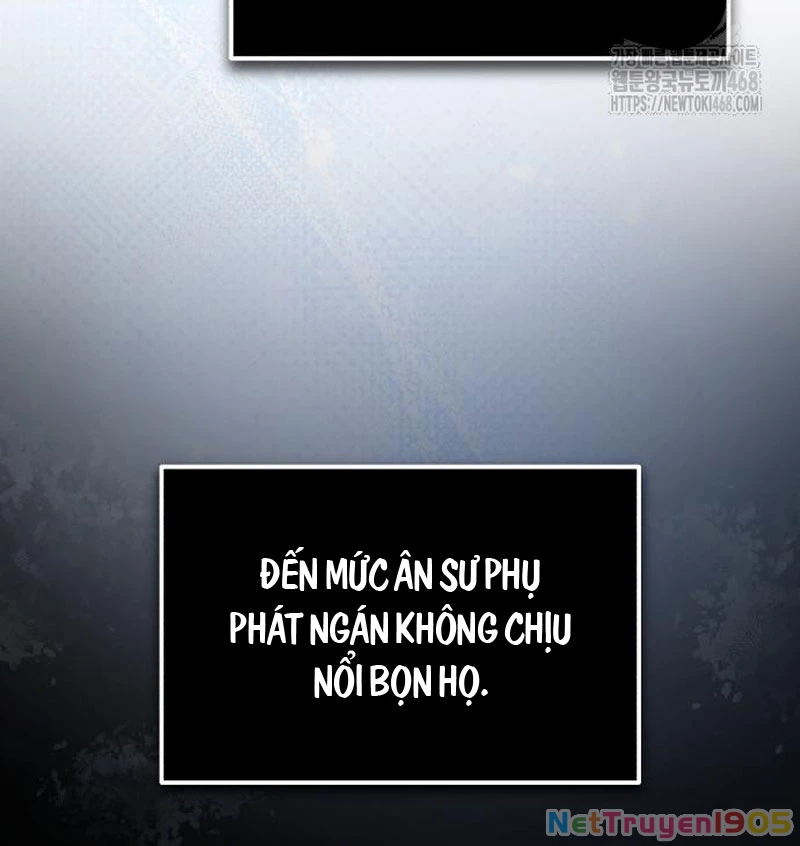 Đệ Nhất Võ Sư, Baek Cao Thủ Chapter 115 - 163
