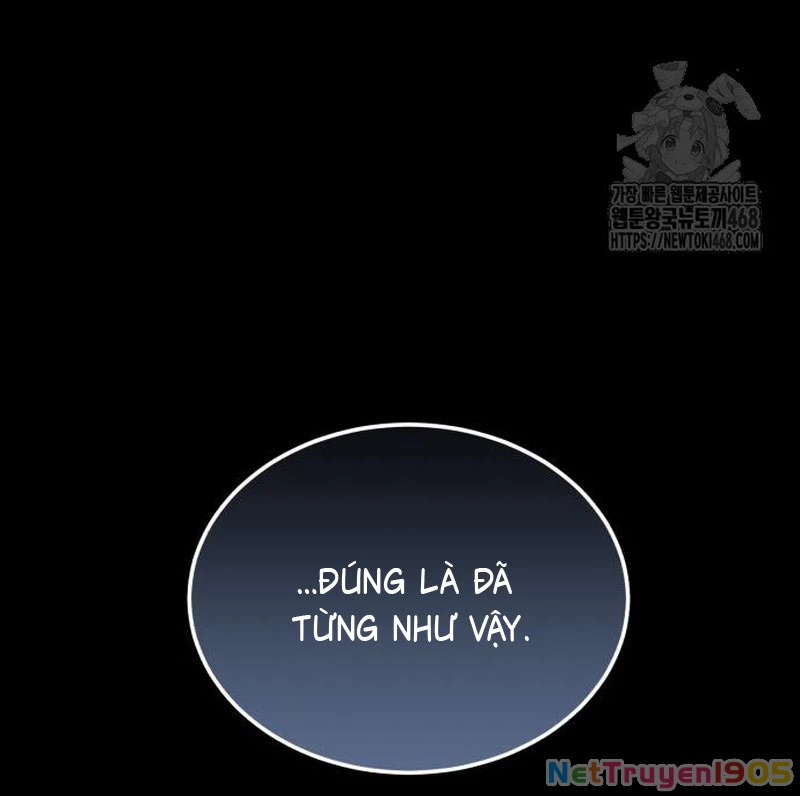 Đệ Nhất Võ Sư, Baek Cao Thủ Chapter 115 - 165