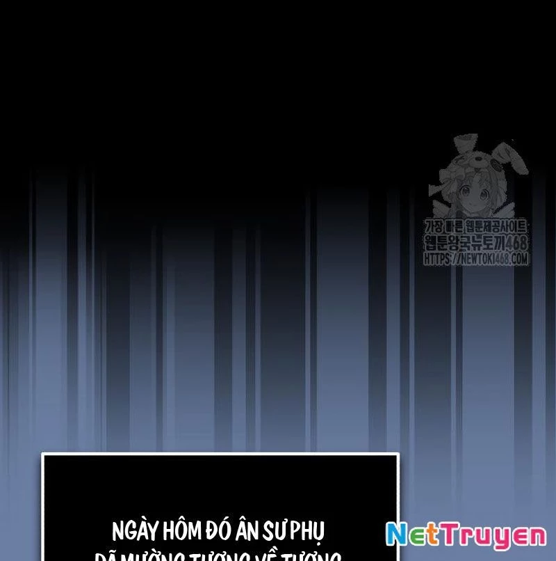 Đệ Nhất Võ Sư, Baek Cao Thủ Chapter 115 - 166