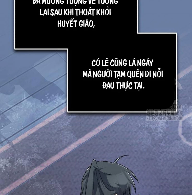 Đệ Nhất Võ Sư, Baek Cao Thủ Chapter 115 - 167