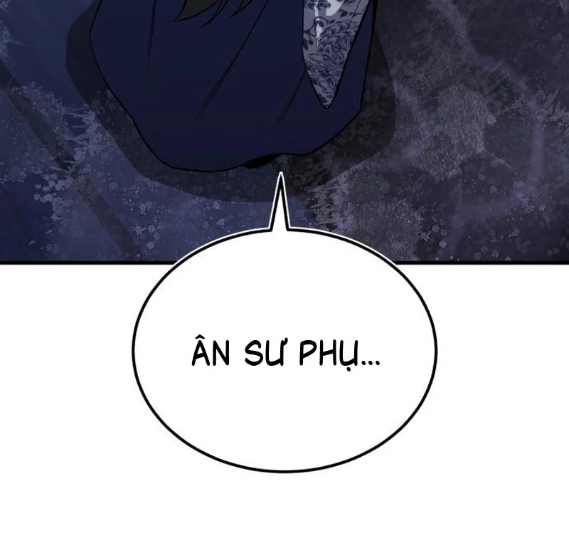 Đệ Nhất Võ Sư, Baek Cao Thủ Chapter 115 - 169