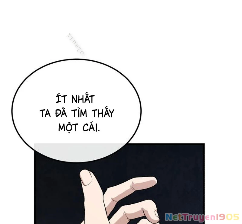 Đệ Nhất Võ Sư, Baek Cao Thủ Chapter 115 - 170