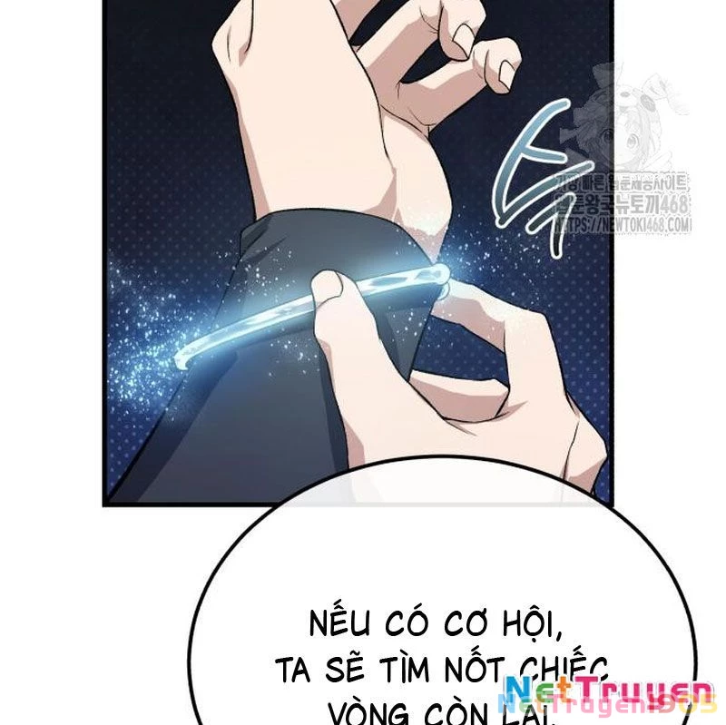 Đệ Nhất Võ Sư, Baek Cao Thủ Chapter 115 - 171