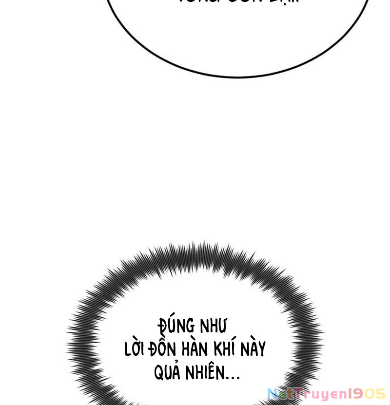 Đệ Nhất Võ Sư, Baek Cao Thủ Chapter 115 - 172