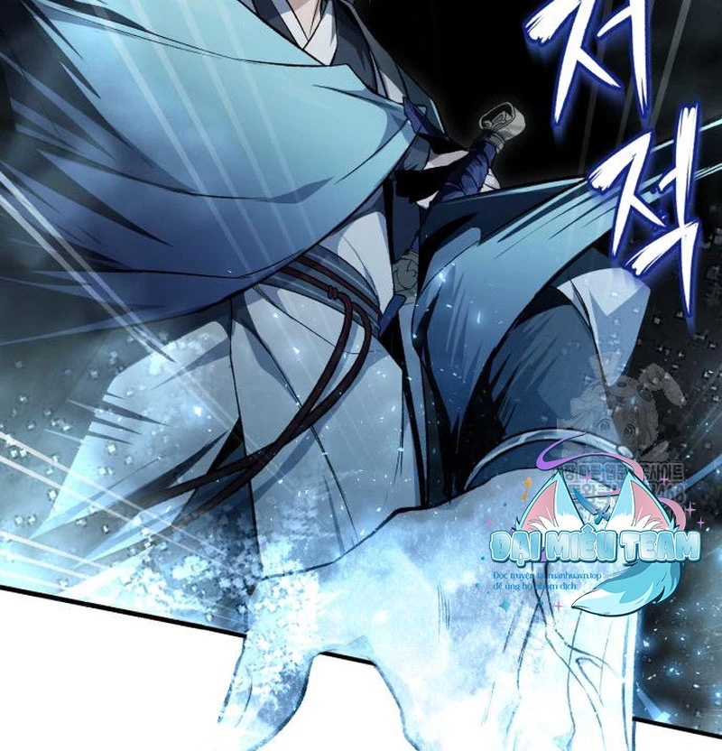 Đệ Nhất Võ Sư, Baek Cao Thủ Chapter 115 - 177