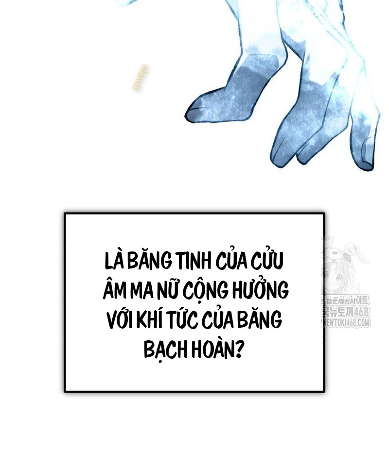 Đệ Nhất Võ Sư, Baek Cao Thủ Chapter 115 - 178