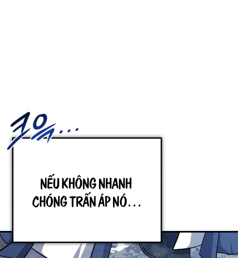 Đệ Nhất Võ Sư, Baek Cao Thủ Chapter 115 - 179