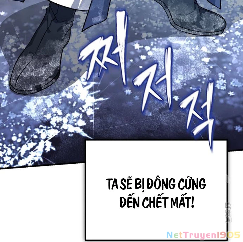 Đệ Nhất Võ Sư, Baek Cao Thủ Chapter 115 - 180