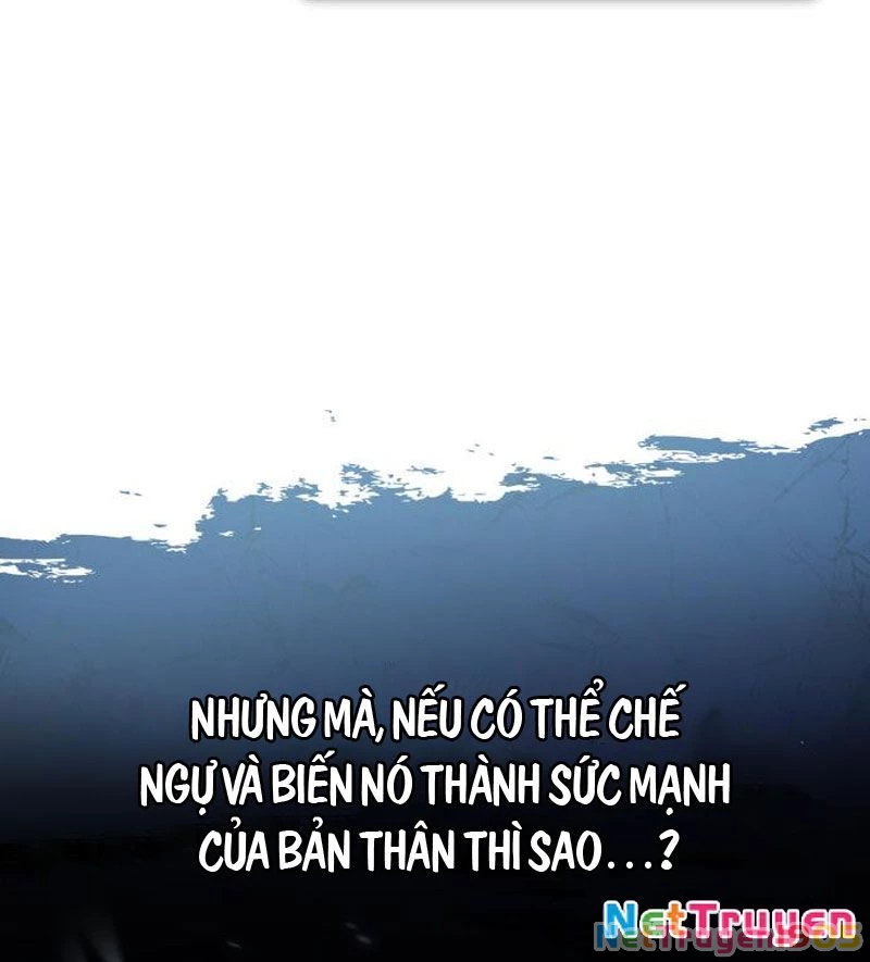 Đệ Nhất Võ Sư, Baek Cao Thủ Chapter 115 - 181