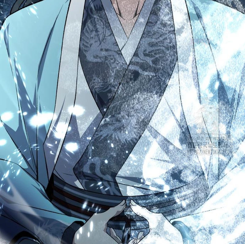 Đệ Nhất Võ Sư, Baek Cao Thủ Chapter 115 - 184