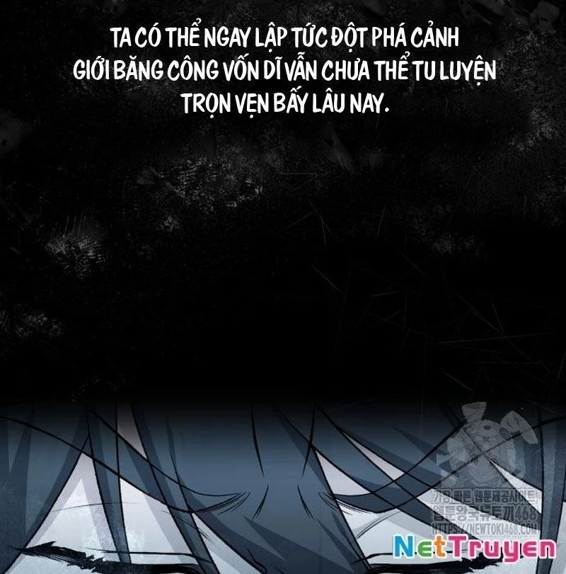 Đệ Nhất Võ Sư, Baek Cao Thủ Chapter 115 - 186