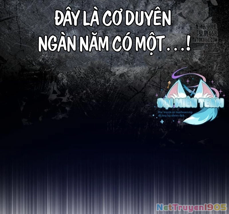 Đệ Nhất Võ Sư, Baek Cao Thủ Chapter 115 - 188