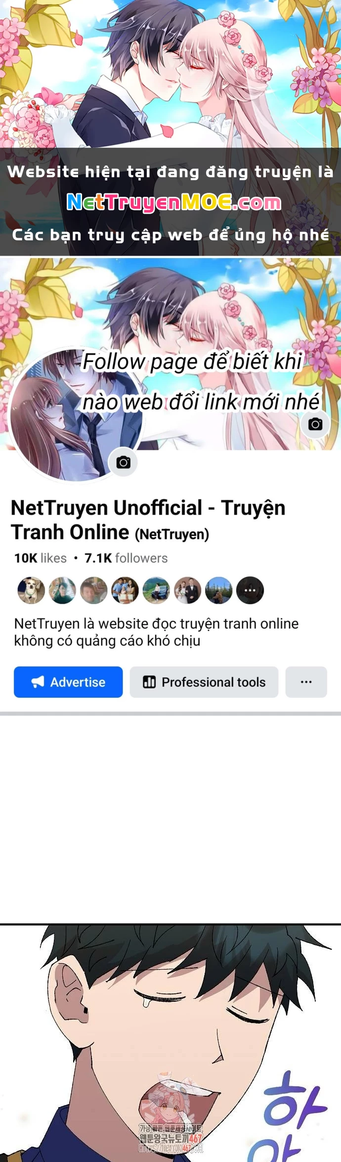 Tạp Hóa Dị Giới Chapter 54 - 1