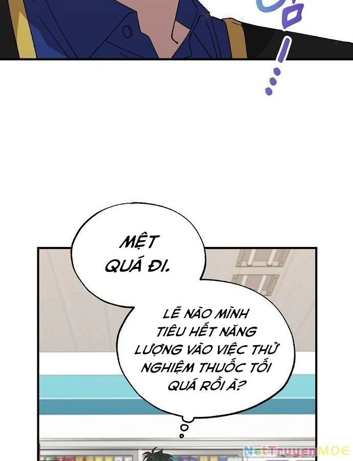 Tạp Hóa Dị Giới Chapter 54 - Trang 2