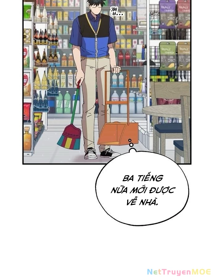 Tạp Hóa Dị Giới Chapter 54 - Trang 2