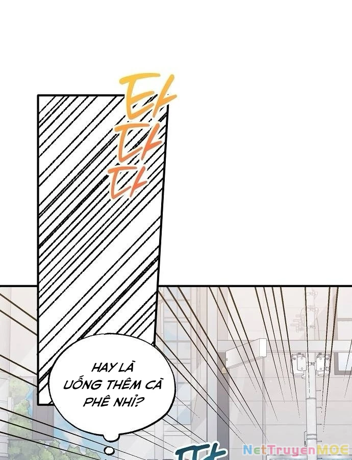 Tạp Hóa Dị Giới Chapter 54 - Trang 2