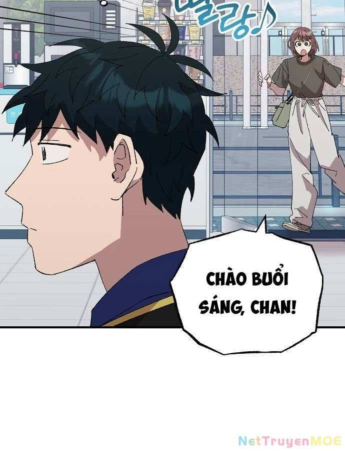 Tạp Hóa Dị Giới Chapter 54 - Trang 2
