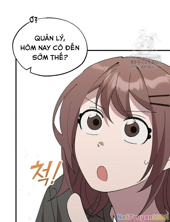 Tạp Hóa Dị Giới Chapter 54 - Trang 2
