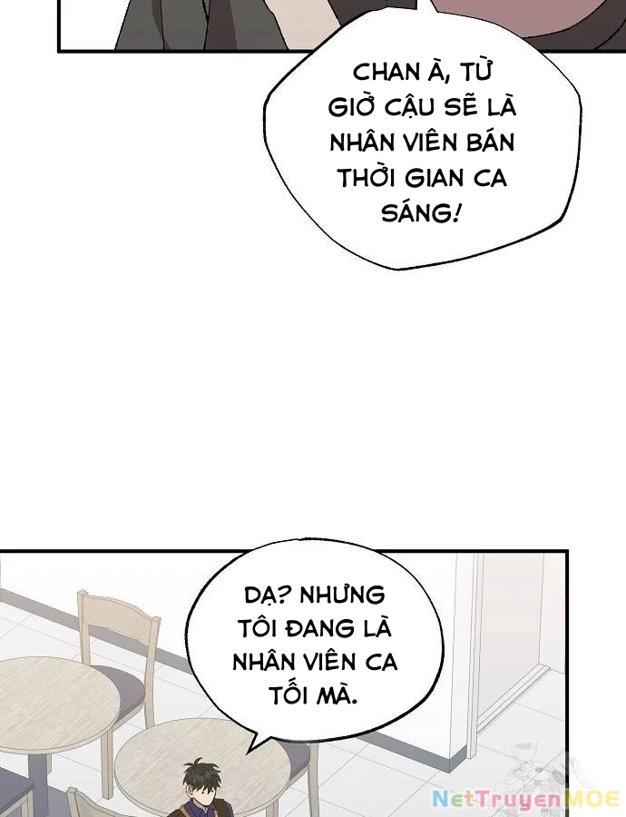 Tạp Hóa Dị Giới Chapter 54 - Trang 2