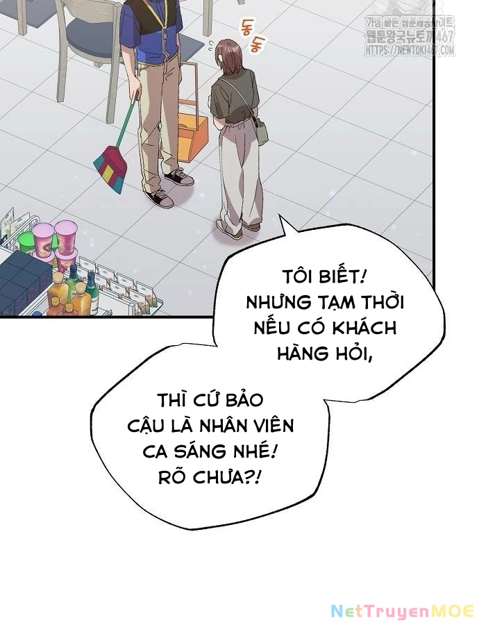 Tạp Hóa Dị Giới Chapter 54 - Trang 2