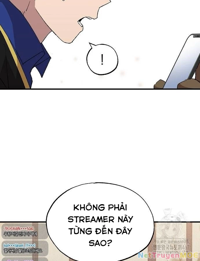 Tạp Hóa Dị Giới Chapter 54 - Trang 2