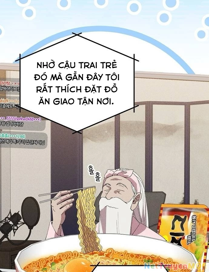 Tạp Hóa Dị Giới Chapter 54 - Trang 2