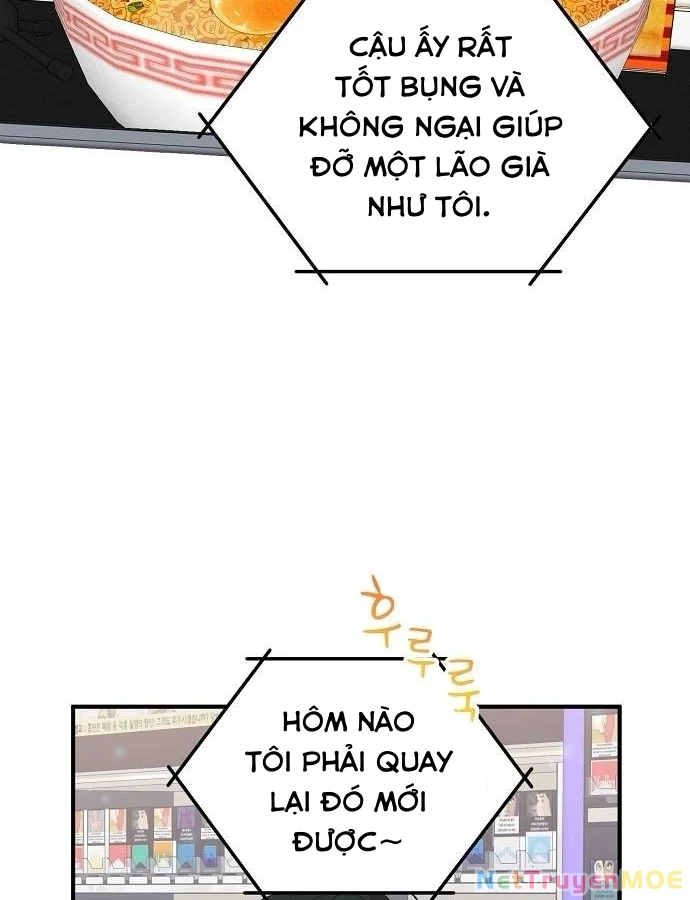 Tạp Hóa Dị Giới Chapter 54 - Trang 2