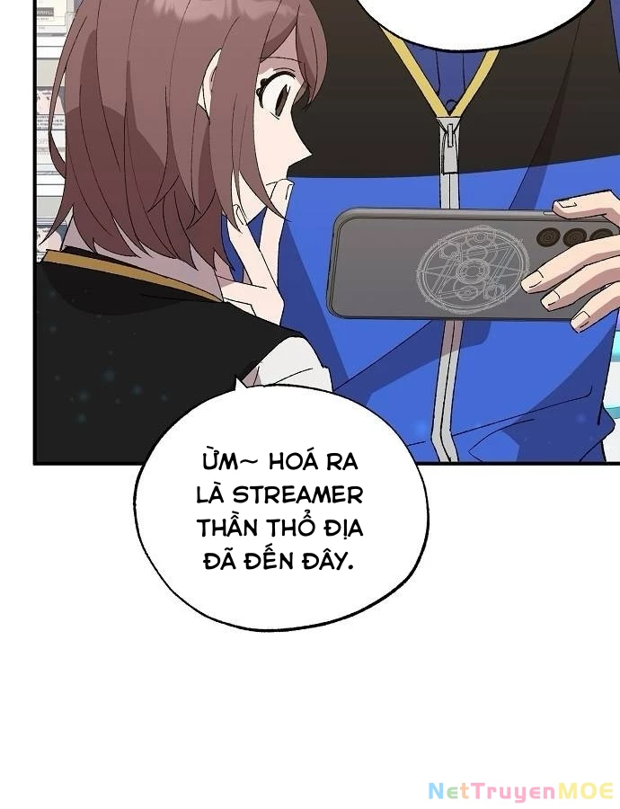 Tạp Hóa Dị Giới Chapter 54 - Trang 2