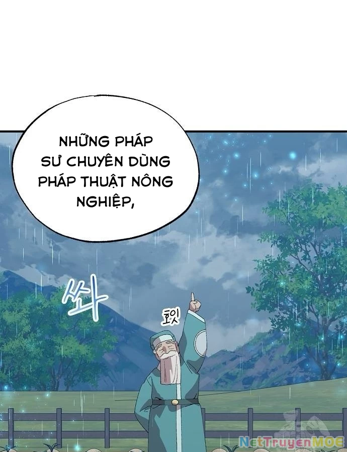 Tạp Hóa Dị Giới Chapter 54 - Trang 2