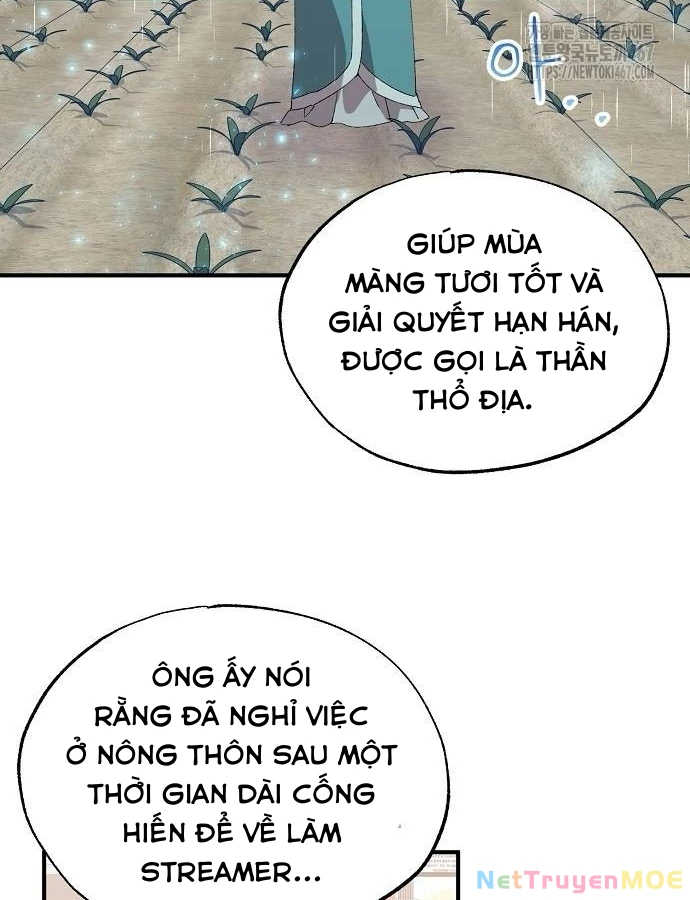 Tạp Hóa Dị Giới Chapter 54 - Trang 2