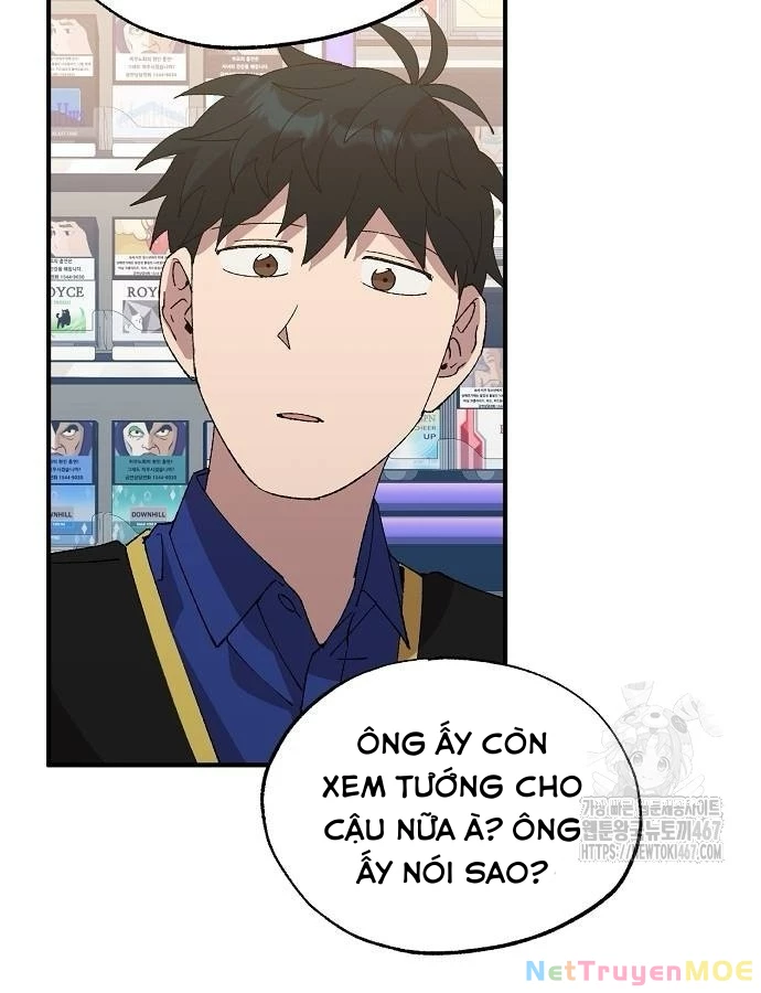 Tạp Hóa Dị Giới Chapter 54 - Trang 2