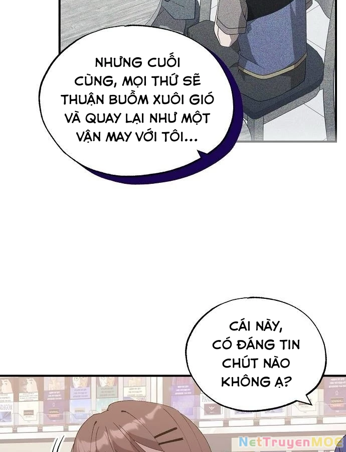 Tạp Hóa Dị Giới Chapter 54 - Trang 2