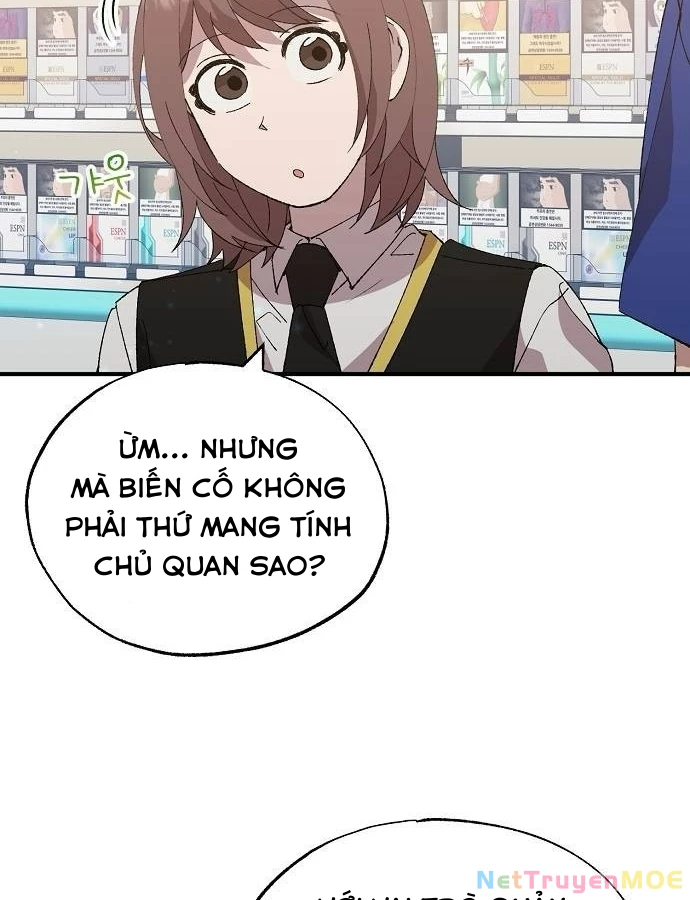 Tạp Hóa Dị Giới Chapter 54 - Trang 2