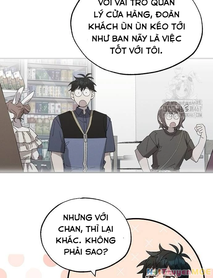Tạp Hóa Dị Giới Chapter 54 - Trang 2