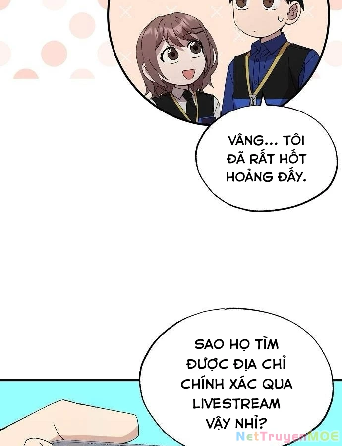 Tạp Hóa Dị Giới Chapter 54 - Trang 2