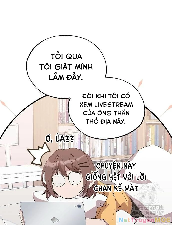 Tạp Hóa Dị Giới Chapter 54 - Trang 2