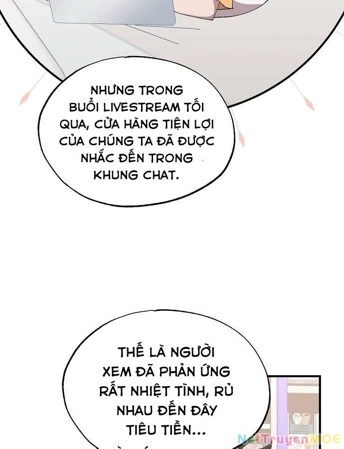 Tạp Hóa Dị Giới Chapter 54 - Trang 2