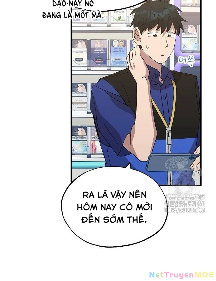 Tạp Hóa Dị Giới Chapter 54 - Trang 2