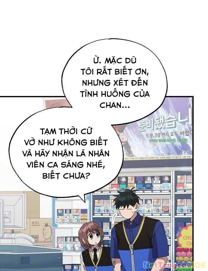 Tạp Hóa Dị Giới Chapter 54 - Trang 2