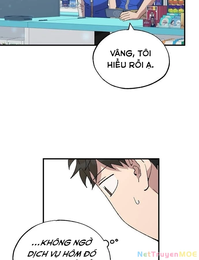 Tạp Hóa Dị Giới Chapter 54 - Trang 2