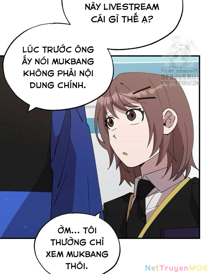 Tạp Hóa Dị Giới Chapter 54 - Trang 2