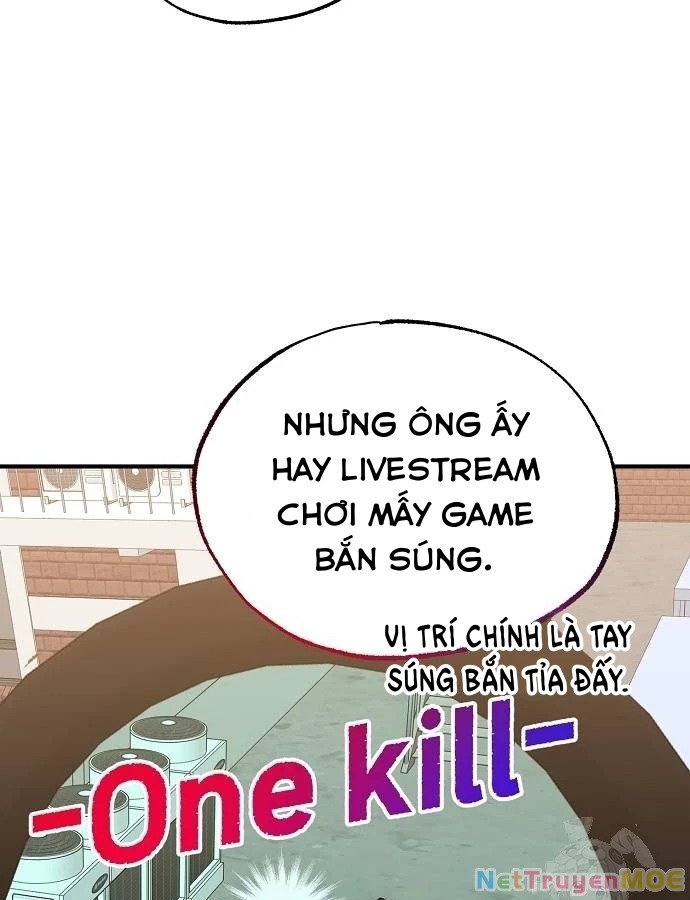 Tạp Hóa Dị Giới Chapter 54 - Trang 2