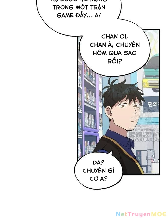 Tạp Hóa Dị Giới Chapter 54 - Trang 2