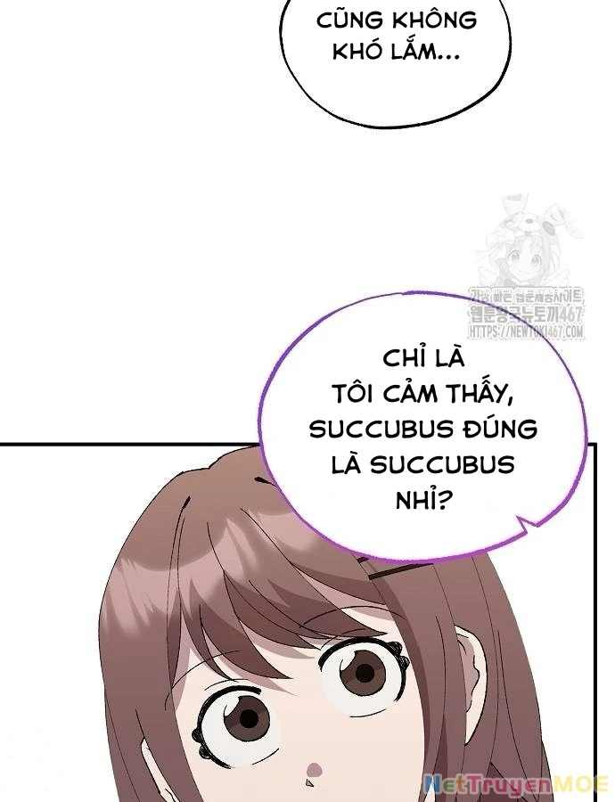 Tạp Hóa Dị Giới Chapter 54 - Trang 2