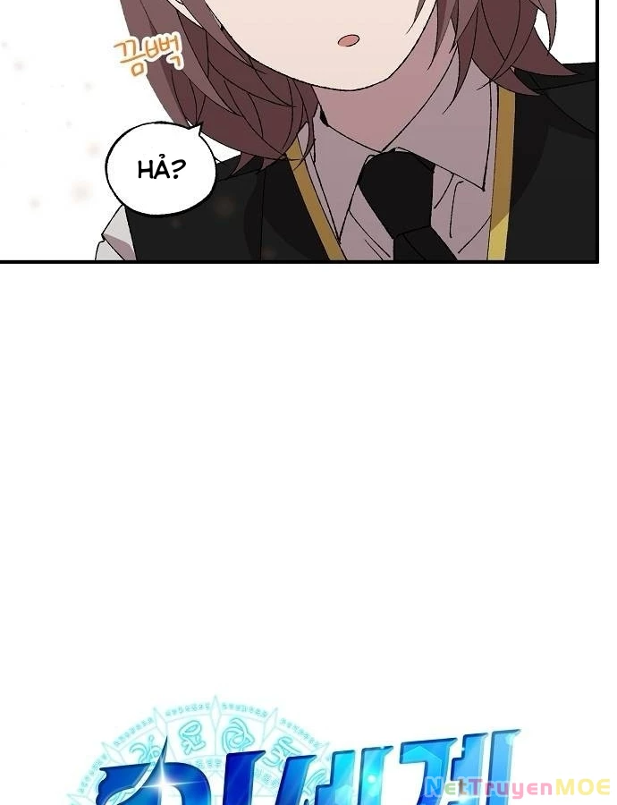 Tạp Hóa Dị Giới Chapter 54 - Trang 2