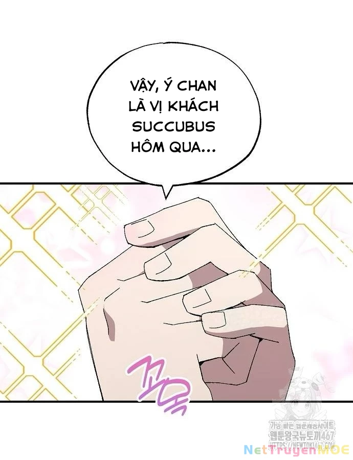 Tạp Hóa Dị Giới Chapter 54 - Trang 2