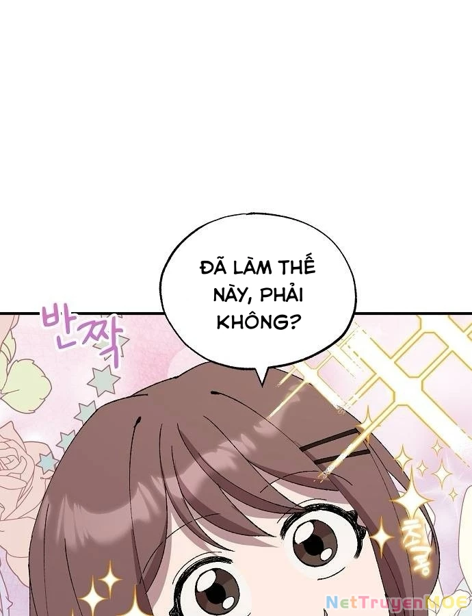 Tạp Hóa Dị Giới Chapter 54 - Trang 2