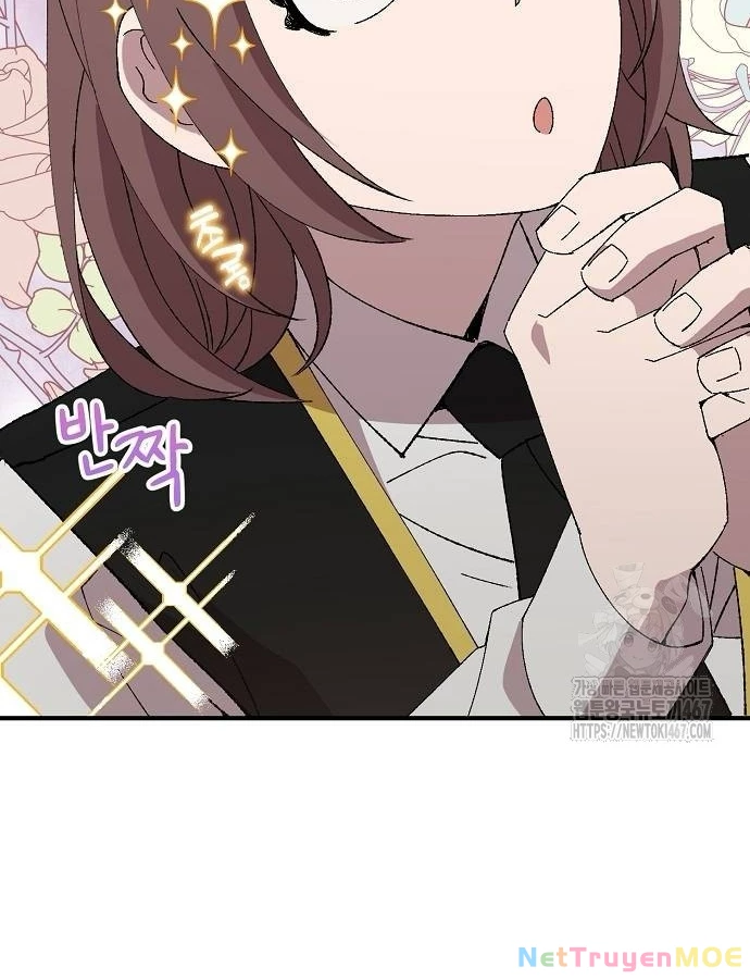 Tạp Hóa Dị Giới Chapter 54 - Trang 2