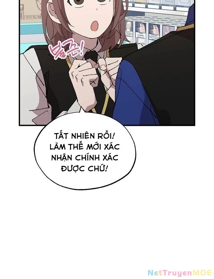 Tạp Hóa Dị Giới Chapter 54 - Trang 2