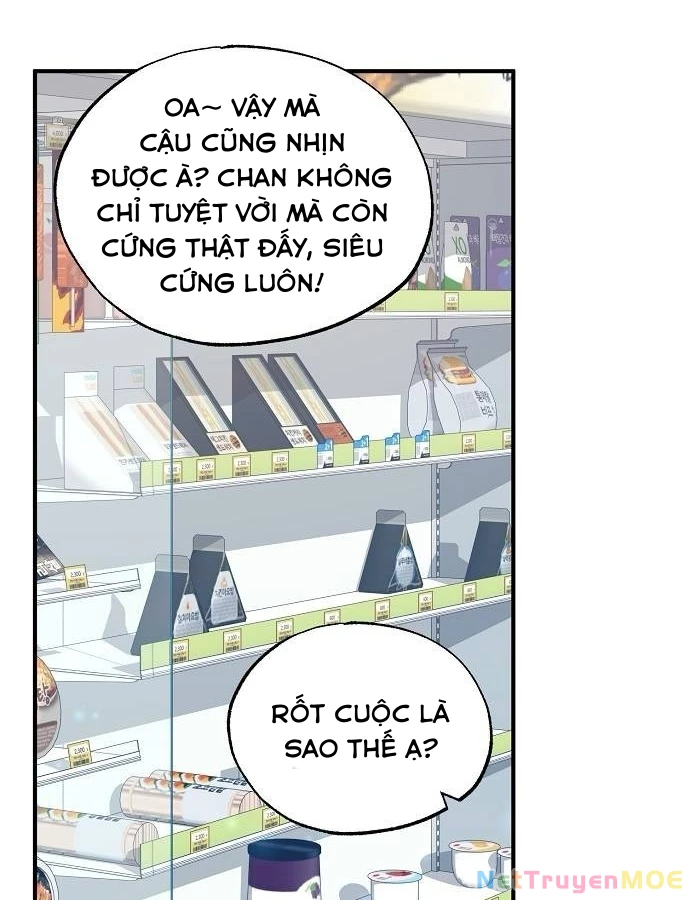 Tạp Hóa Dị Giới Chapter 54 - Trang 2